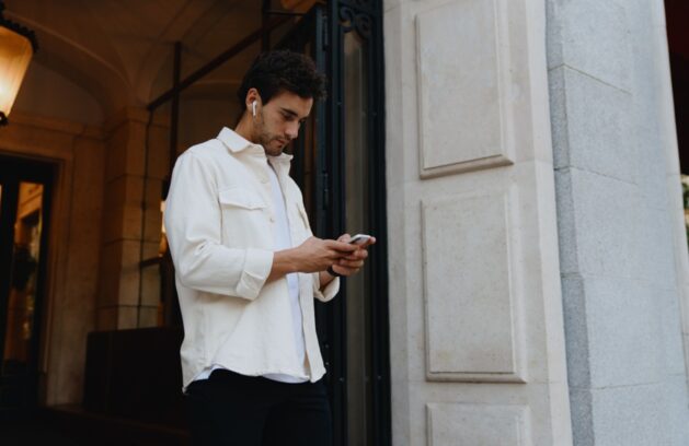 S&P 500 Futures Analysis: We May Have a Dip Itai Levitan Forexlive RSS Breaking News Feed