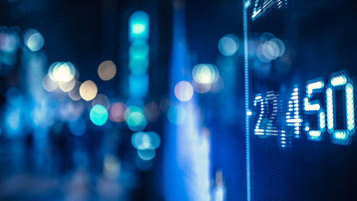 Prospects for a Friday stock-market bounce rest on consumer-confidence data  MarketWatch.com – MarketWatch Breaking News Bulletins