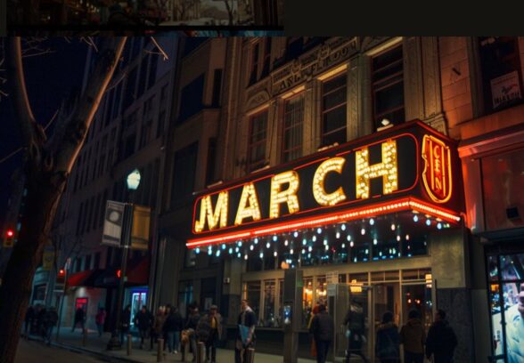 March seasonals: The sun shines a bit brighter Adam Button Forexlive RSS Breaking News Feed