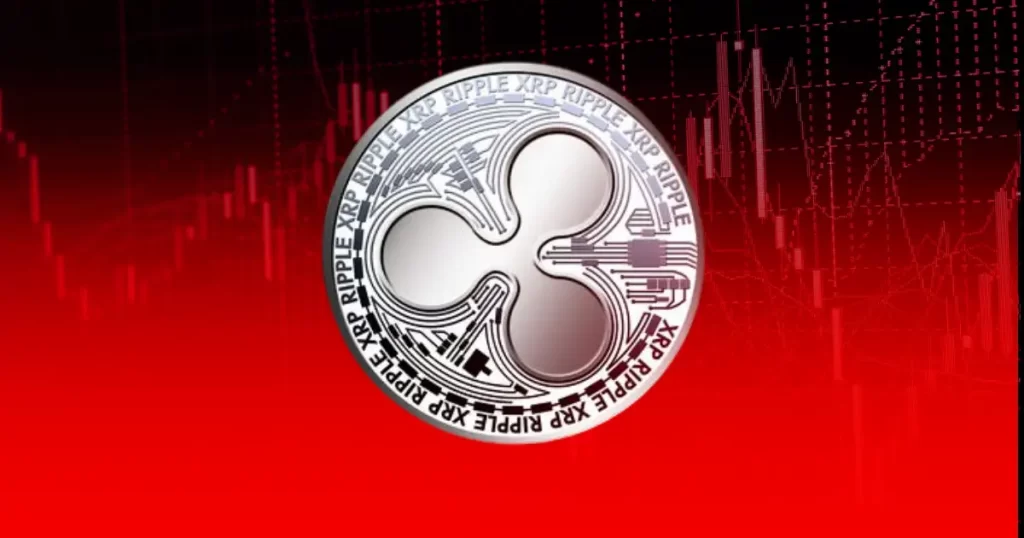 Big News: 21Shares Launches XRP, Bitcoin and Solana ETPs on Nasdaq ﻿Anjali Belgaumkar Coinpedia Fintech News