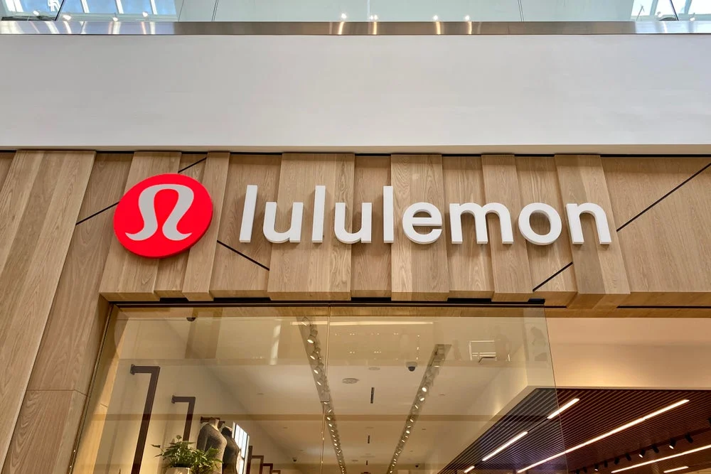 These Analysts Slash Their Forecasts On Lululemon Athletica Following Q4 Results Avi Kapoor Markets
