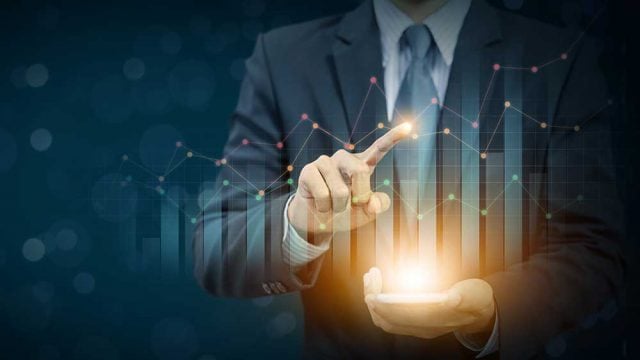 This Physical Therapy Stock Looks Relatively Healthy In A Tough Environment KIMBERLEY KOENIG Investor’s Business Daily