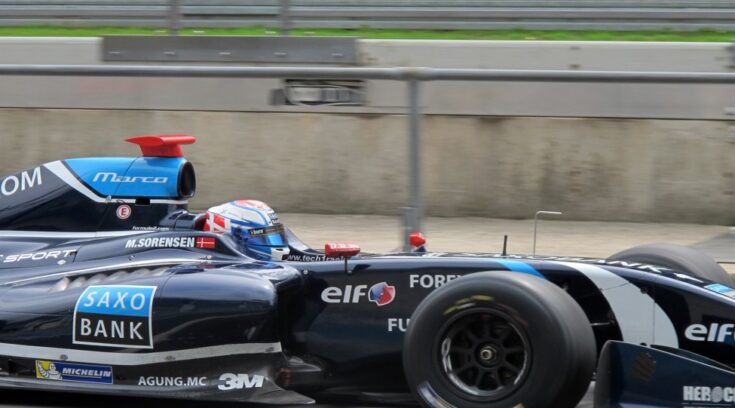 Weekly News Roundup: Trustpilot Review Illusion, Binance Gets $2B Investment in Abu Dhabi​Jared KiruiNews – Finance Magnates | Financial and business news