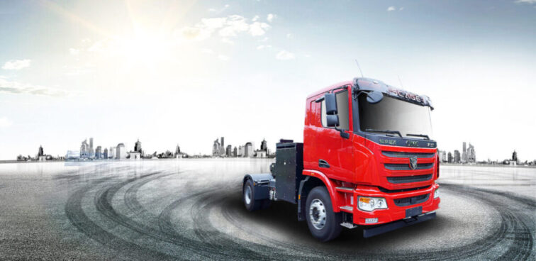 Scage’s Long-delayed Nasdaq SPAC Listing Moves Forward The Bamboo Works IPOs