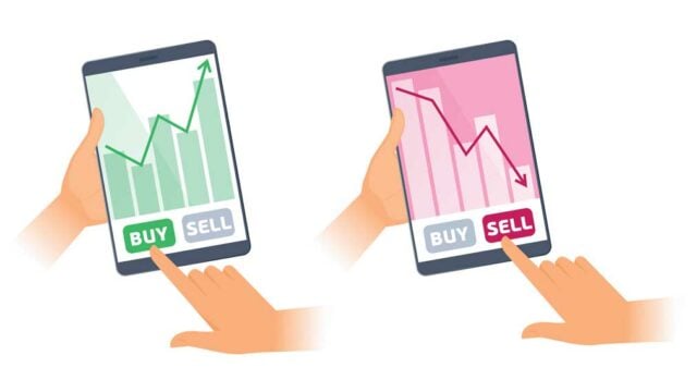 GE Aerospace Closes On Buy Point As Aerospace/Defense Stocks Rally HARRISON MILLER Investor’s Business Daily