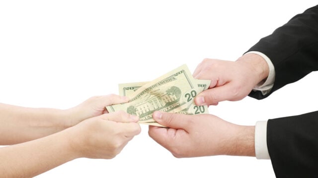 Spotify, Rubrik Lead Five Growth Stocks Regaining This Key Level ED CARSON Investor’s Business Daily