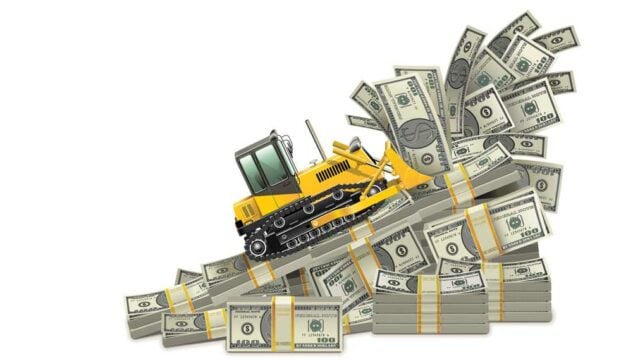 3 Stocks Turn $10,000 Into $23,608 In 3 Months MATT KRANTZ Investor’s Business Daily