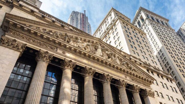 Stock Market Holidays 2025: When Does Wall Street Close In April? HARRISON MILLER Investor’s Business Daily