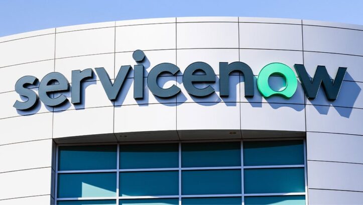 ServiceNow Acquires AI Startup Moveworks In $2.85 Billion Deal REINHARDT KRAUSE Investor’s Business Daily