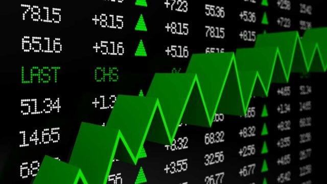IBD 50 Growth Stocks To Watch IBD STAFF Investor’s Business Daily