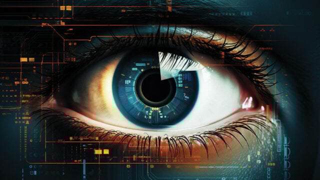 Meta Stock Falls As Analyst Warns Of ‘Another DeepSeek Moment.’ Is Buzzy New AI Tool A Threat? RYAN DEFFENBAUGH Investor’s Business Daily