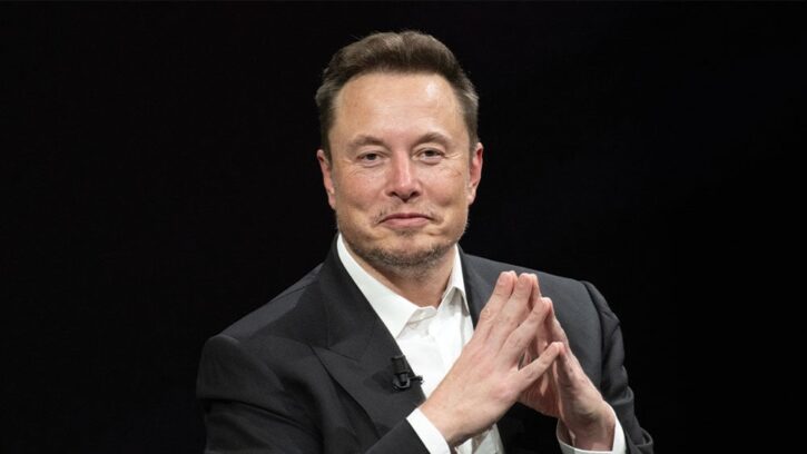 Layoffs Surge Thanks To Musk, DOGE; S&P 500, Tesla Fall JED GRAHAM Investor’s Business Daily