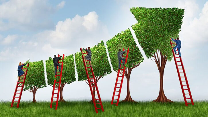 How To Beat The Stock Market: Try These Seven Mental Trading Tips DAVID SAITO-CHUNG Investor’s Business Daily