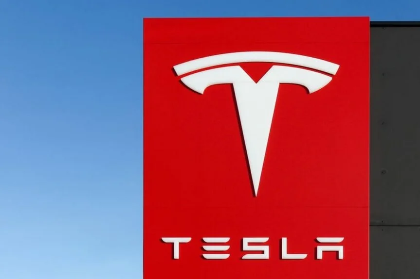 Tesla To $410? Here Are 10 Top Analyst Forecasts For Friday Avi Kapoor Markets