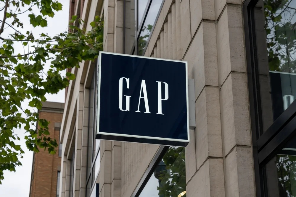 Gap To Rally Over 69%? Here Are 10 Top Analyst Forecasts For Friday Avi Kapoor Markets