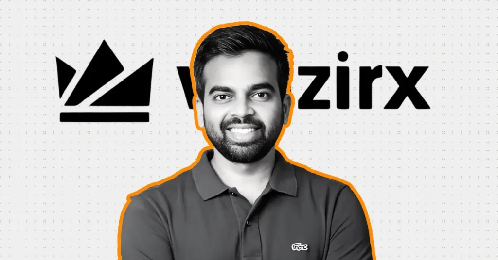 NCDRC Dismisses ₹2000 Crore Hack Lawsuit Against WazirX Qadir AK Coinpedia Fintech News