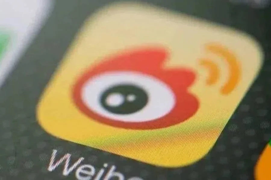 Dividend Investors May Like This Stock’s 7.5% Yield The Bamboo Works Asia