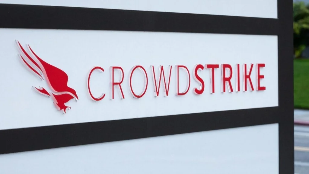 What’s Going On With CrowdStrike Stock On Wednesday? Nabaparna Bhattacharya Markets