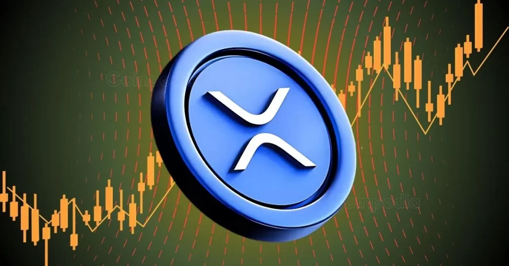 XRP Price Prediction: Can It Rally to $2.83? Chandan Gupta Coinpedia Fintech News