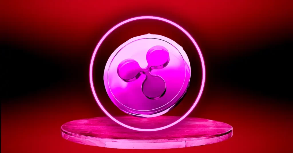 Ripple News Today: XRP Proposal Aims to Unlock $1.5 Trillion for Bitcoin Reserves Qadir AK Coinpedia Fintech News