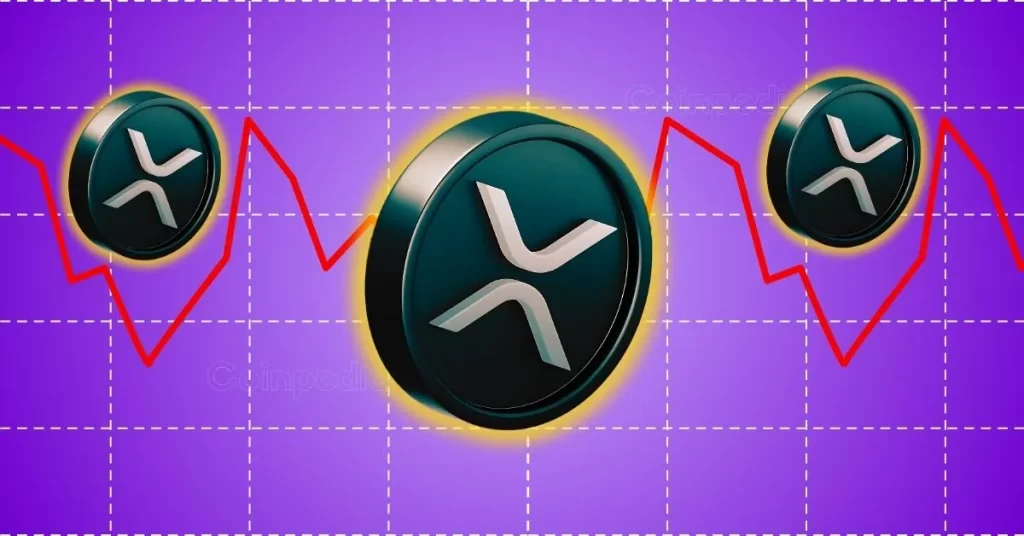 XRP Price News: $29.32 or $0.13? Bitwise Breaks Down the Possibilities ﻿Anjali Belgaumkar Coinpedia Fintech News