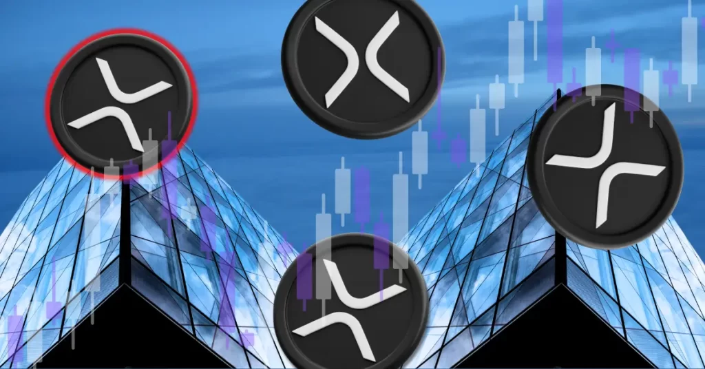 XRP Forms Morning Star at Key Retest, Eyes on $3.5 Target Chandan Gupta Coinpedia Fintech News
