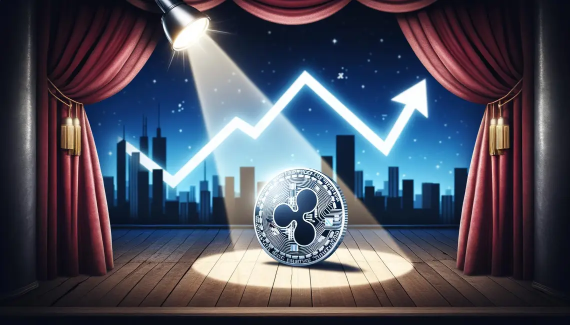 XRP Price Slides Slowly—Is a Bigger Drop Coming? Aayush Jindal NewsBTC