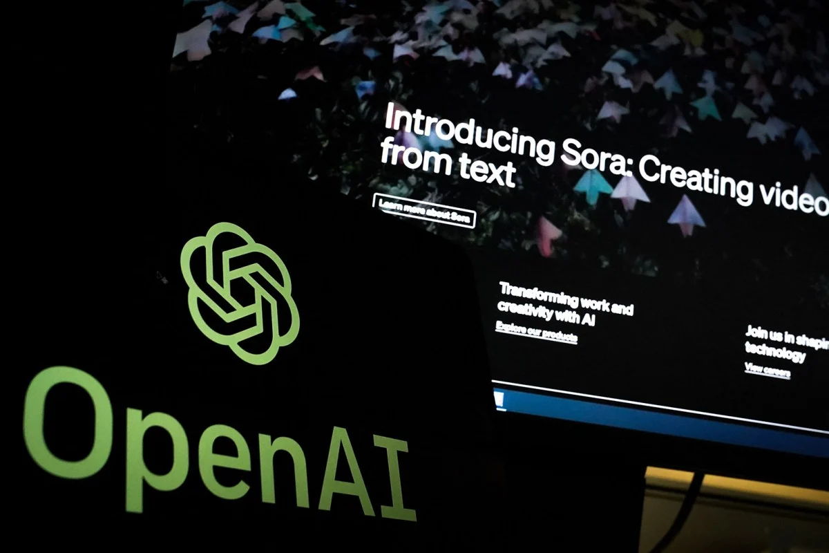 OpenAI’s ChatGPT can now create charts for work and edit photos better Bloomberg Business – South China Morning Post