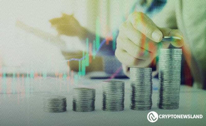 These 3 Undervalued Altcoins to Buy Could 10X Soon Patrick Kariuki Cryptonewsland – Your Daily Crypto News