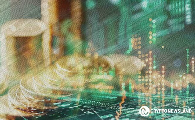 Stablecoins and RWAs Hit Record Highs: $224B & $17B as Crypto Market Declines Patrick Kariuki Cryptonewsland – Your Daily Crypto News