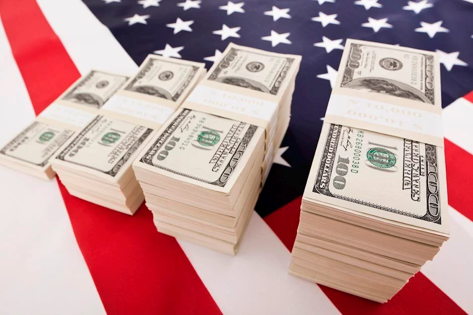 US Dollar Forecast: Mired in tariff frenzy and NFP buzz  FXStreet Forex & Commodities Analysis