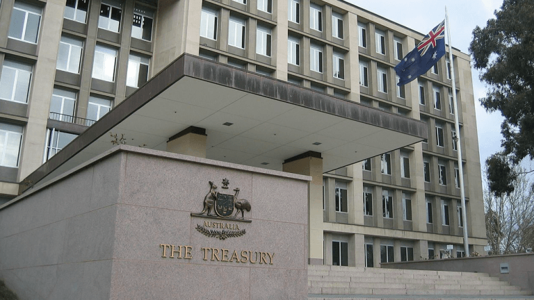 Australia Seeks to Position Itself as a Crypto Leader Terence Zimwara Bitcoin News