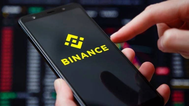 Voting Begins! Binance Invites Users to Decide the Next Crypto Listing Kevin Helms Bitcoin News