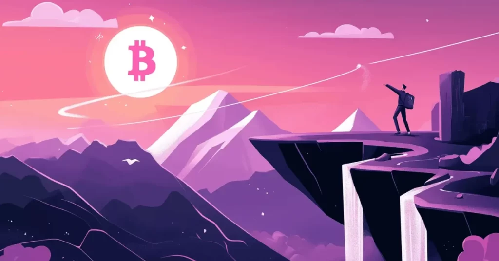 ChatGPT Leaked: 5 Cheap Crypto Gems Before 2025 Explosion PR Manager Coinpedia Fintech News