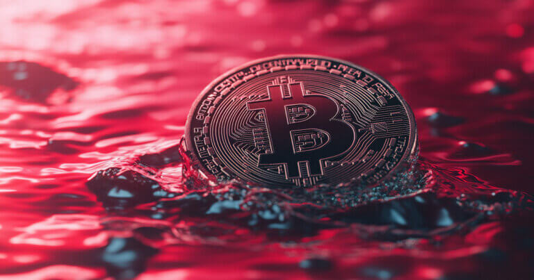 US investors lead $876M crypto outflows as Bitcoin tumbles amid political support Oluwapelumi AdejumoCryptoSlate