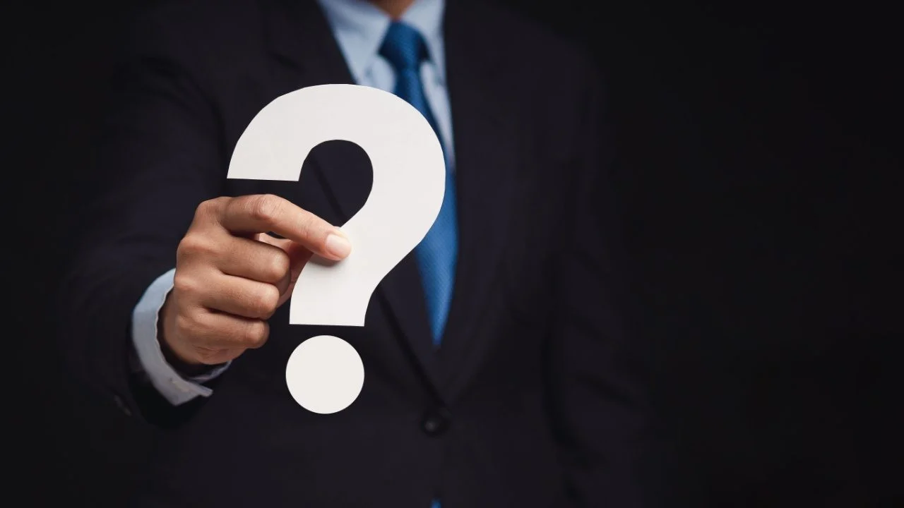 Bitwise Criticizes US Crypto Reserve for Including XRP, SOL, ADA Kevin Helms Bitcoin News