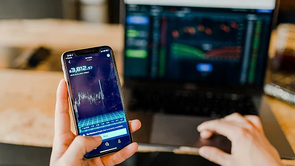 Stock Recommendations Today: Vishal Mega Mart, Polycab, BSE On Brokerages’ Radar NDTV Profit Desk NDTV Profit