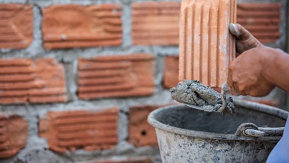 Ambuja Cements, UltraTech Remains Systematix’ Top Stock Picks In The Sector — Here’s Why Systematix Institutional Equities NDTV Profit