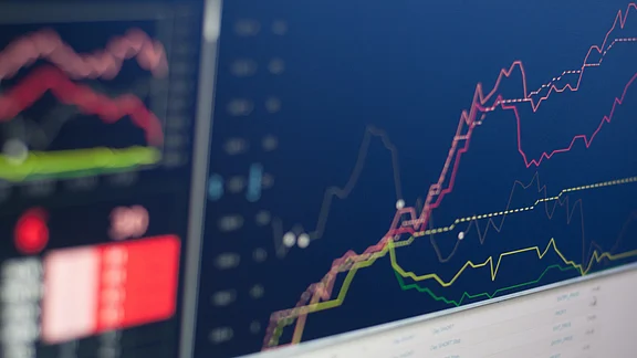 Promoters’ Exit Through OFS Under Income Tax Lens — Profit Exclusive Shrimi Choudhary NDTV Profit