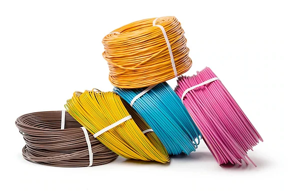 Polycab Stock To See 52% Upside As Strong Demand Expected In Q4: Morgan Stanley Pratiksha Thayil NDTV Profit