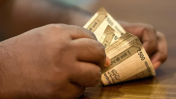 ‘Buy’ L&T Finance Maintains Motilal Oswal, Sees 23% Upside — Here’s Why Motilal Oswal Financial Services NDTV Profit