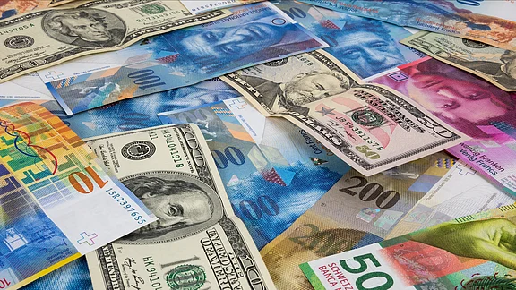 FIIs Are Selling, But Who Are These Sellers? Soumeet Sarkar NDTV Profit