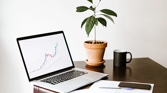 Stocks To Buy Today: Shriram Finance, Protean eGov Tech, Bandhan Bank, Coal India And JSW Energy Sai Aravindh NDTV Profit