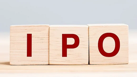 Meir Commodities Files Draft IPO Papers Pratiksha Thayil NDTV Profit