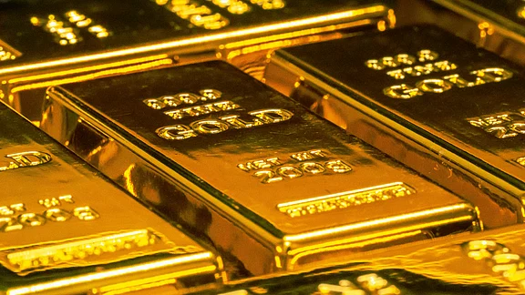 Gold Price Higher At Rs 85,690 — Check Rates In Mumbai, Bengaluru, Delhi, Chennai And More Ann Jacob NDTV Profit