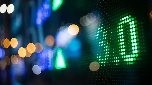 Stock Market Live: Nifty, Sensex Snap Eight-Day Losing Streak; Auto Stocks In Focus Ann Jacob NDTV Profit