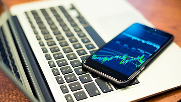 Stocks To Watch Today: Coforge, Adani Wilmar, RVNL, GE Vernova, Grasim Industries, Star Cement NDTV Profit Research NDTV Profit