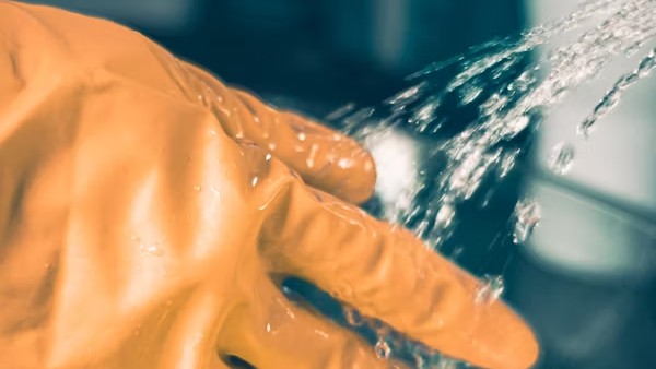 Karnataka Government Contemplating Hiking Water Tariff By 1 Paise Per Litre: Shivakumar PTI NDTV Profit