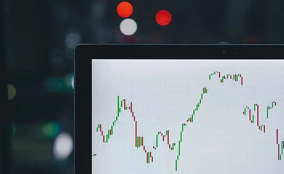 Stock Recommendations Today: Titan, Info Edge, Zinka Logistics, Havells India On Brokerages’ Radar NDTV Profit Desk NDTV Profit