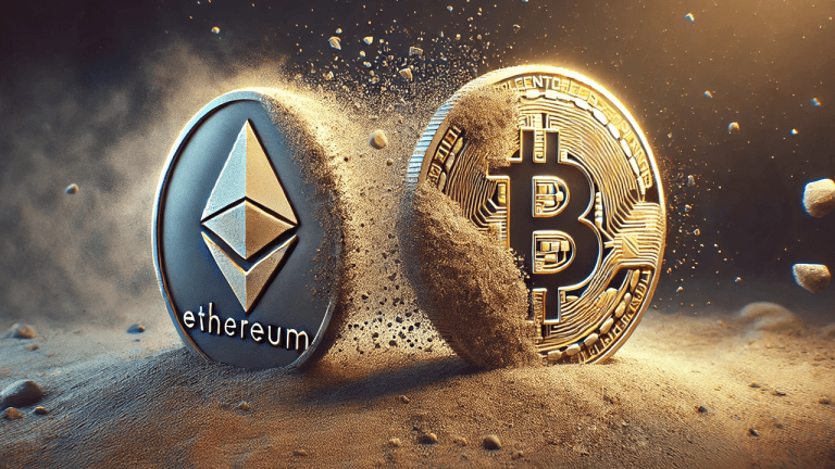 Bybit Founder Exposes Hack Flows: 86% of Stolen Crypto Traced to 9,117 Bitcoin Wallets Jamie Redman Bitcoin News